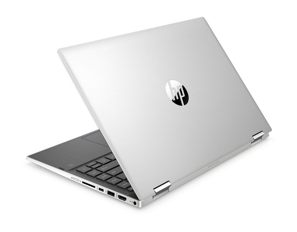 Notebook HP 14-CF2733WM