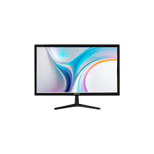 Monitor FTX M19VHDBZL