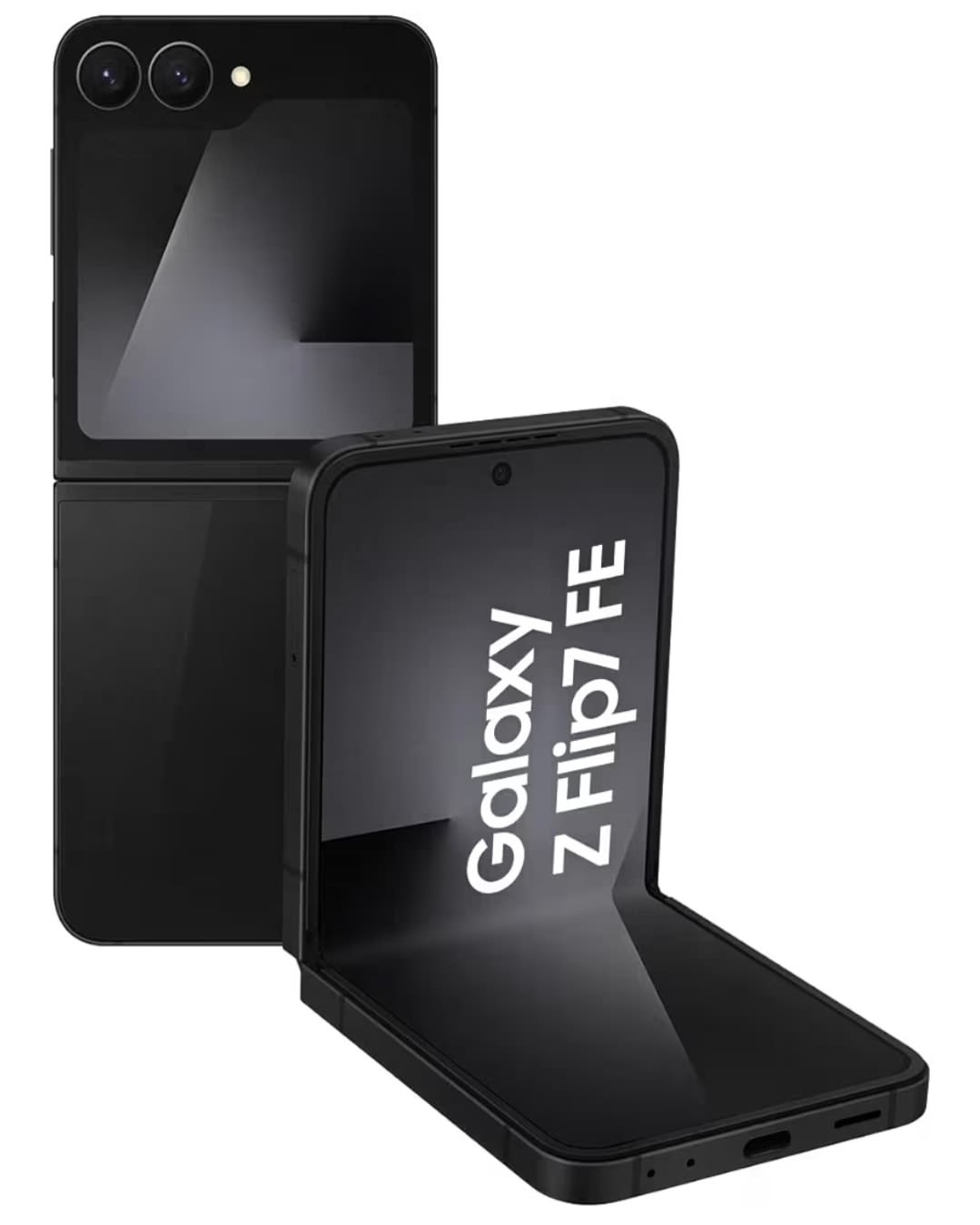 Samsung Galaxy Z Flip7 FE 5G (SM-F761B)