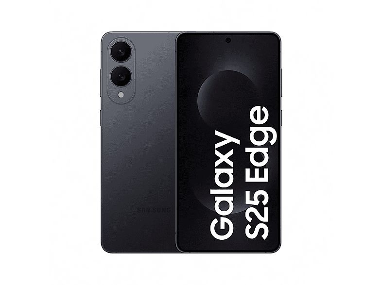 Samsung Galaxy S25 Edge (SM-S937B)