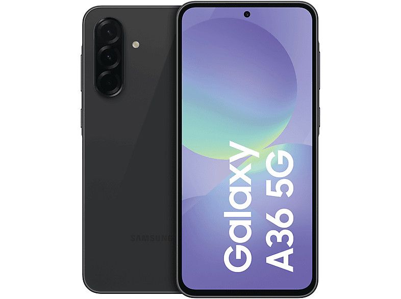 Samsung Galaxy A36 5G (A366E)