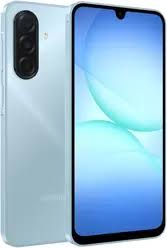 Samsung Galaxy A17 (SM-A175F)