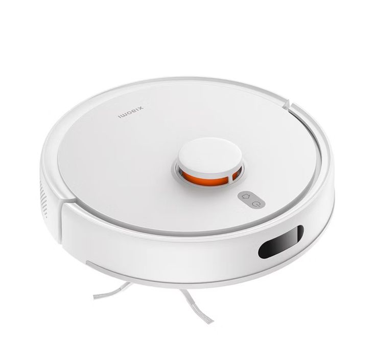 Robot Aspirador Xiaomi S40 (BHR0847US)