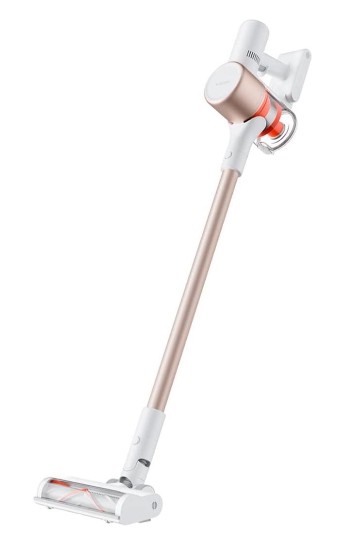 Aspirador Xiaomi Mi Vacuum Cleaner Light (MJWXCQ03DY)