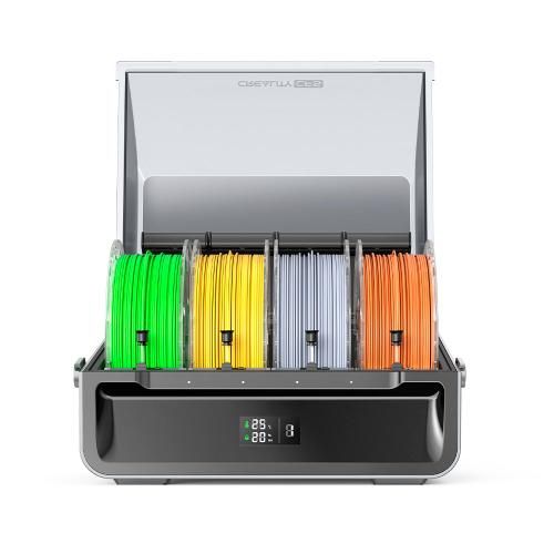 CFS Creality para K2 Plus (1002120001)