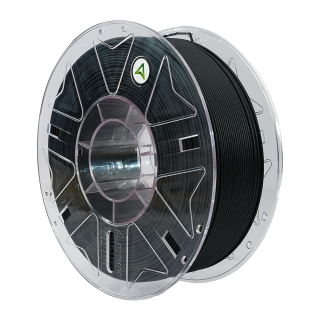 Filamento Creality PAHT-CF 1Kg