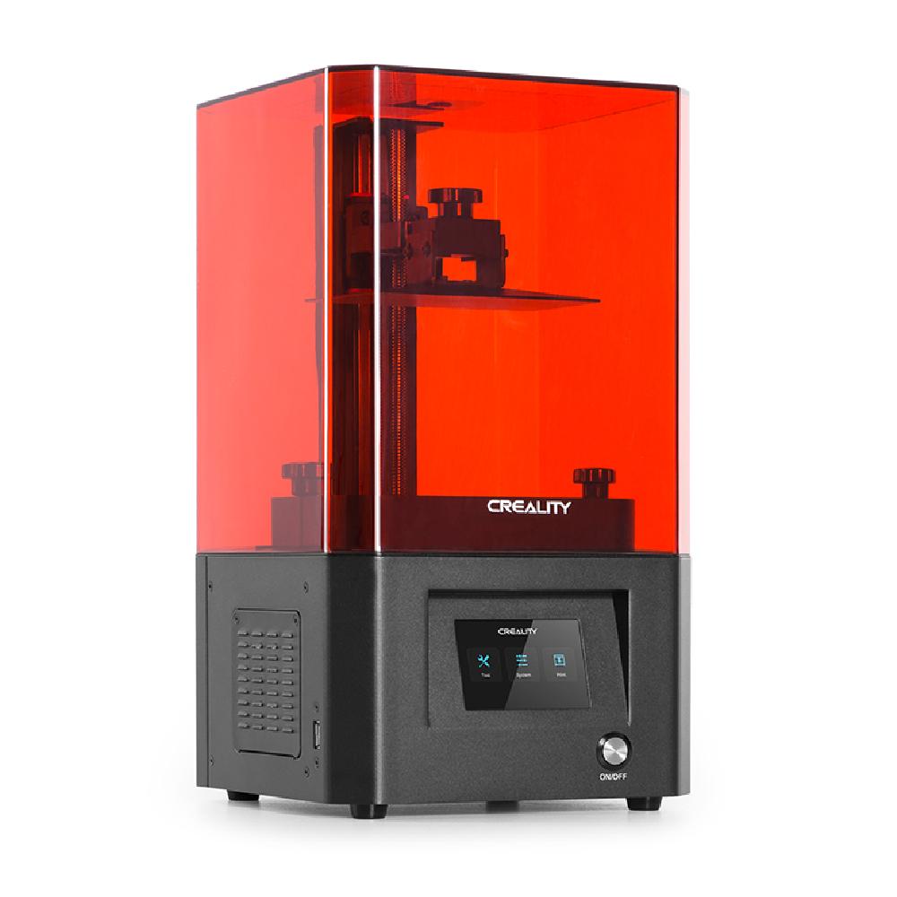 Impresora 3D Creality LD-002H