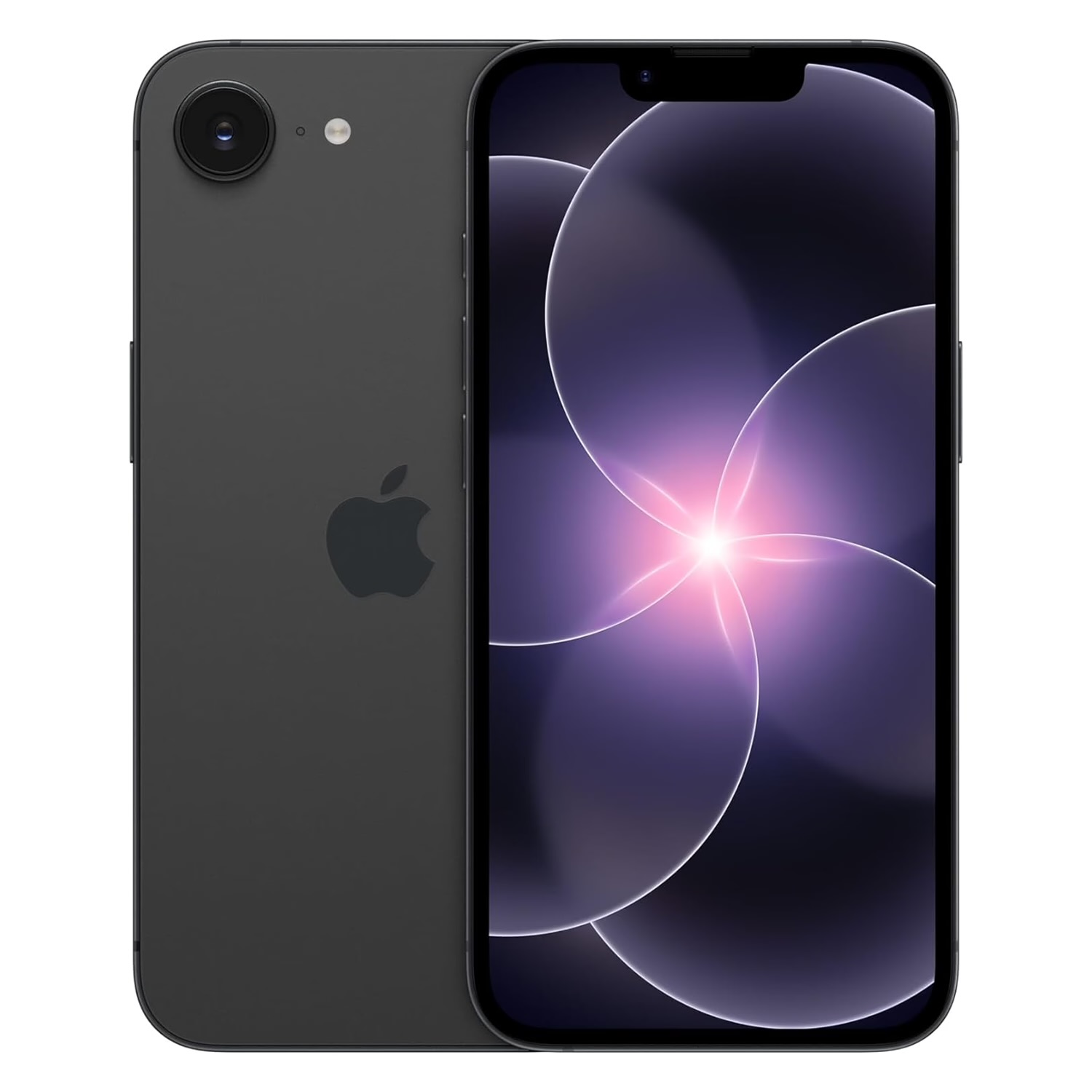 CEL APPLE IPHONE 17E 256GB